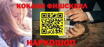 МДПВ Тверь