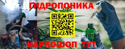 гидропоника Татарск
