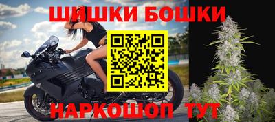 кокс Среднеуральск