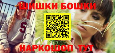 кокс Среднеуральск