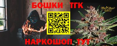 МДПВ Тверь