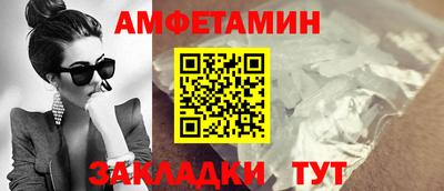 МДПВ Тверь