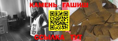 кокс Среднеуральск