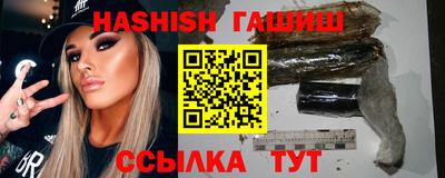 МДПВ Тверь